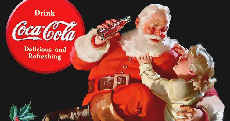 奈雪怼喜茶抄袭,奈雪喜茶们撕掉网红标签