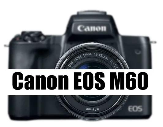 佳能2020年出品单反,佳能2023年新品发布会时间