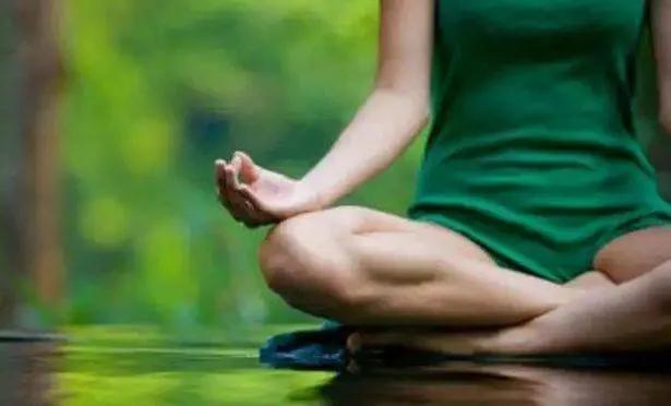 如何预防心脏病的方法英文版本,怎样保护心脏和预防心脏病