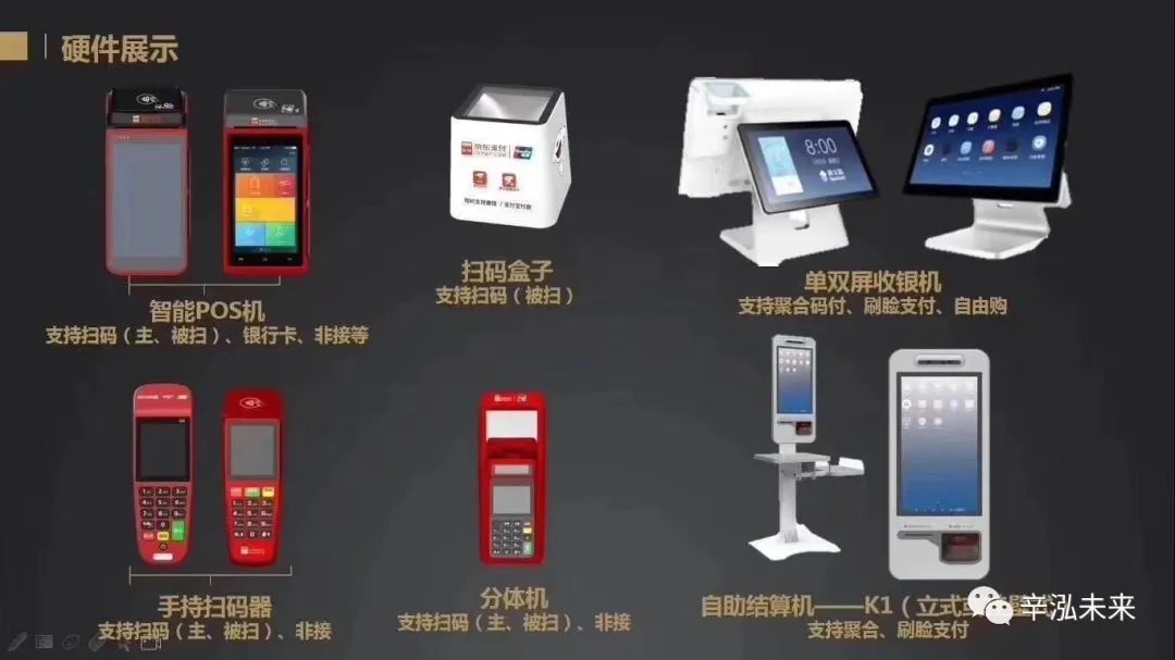 超赢四合一，学校如何免费获取？