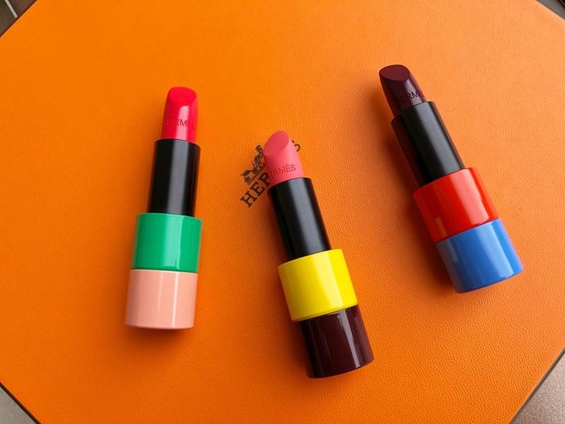 爱马仕hermes高清图,爱马仕hermes2021春季