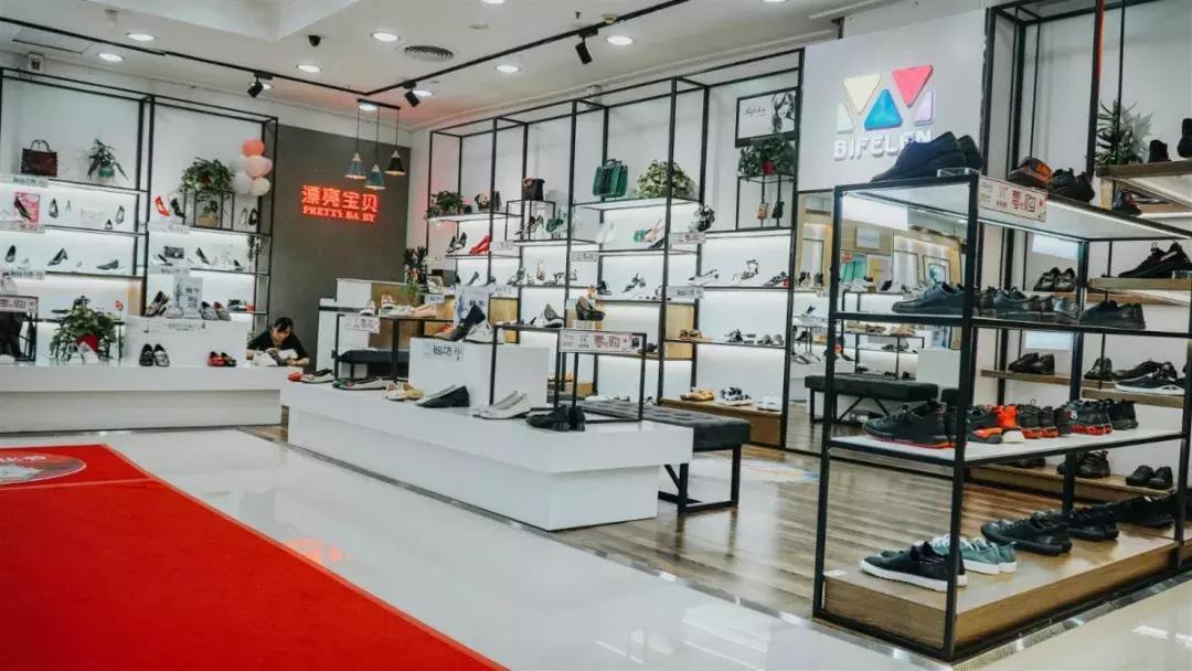 准大学生开学必备大礼包,大学新生开学大礼包简单