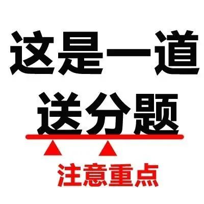 三年前刷单被骗解决办法,被刷单骗了400000多可以追回吗