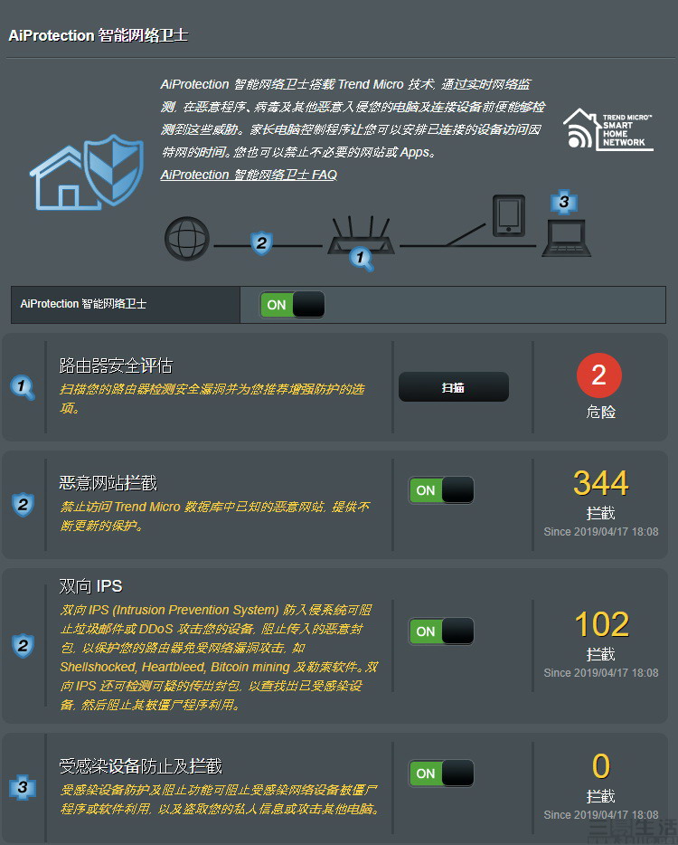 微软杀毒被关闭了,微软杀毒软件无法关闭
