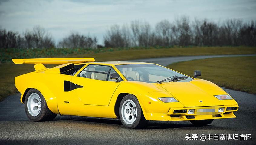 变形金刚g1大黄蜂汽车,变形金刚g1汽车大师原型车