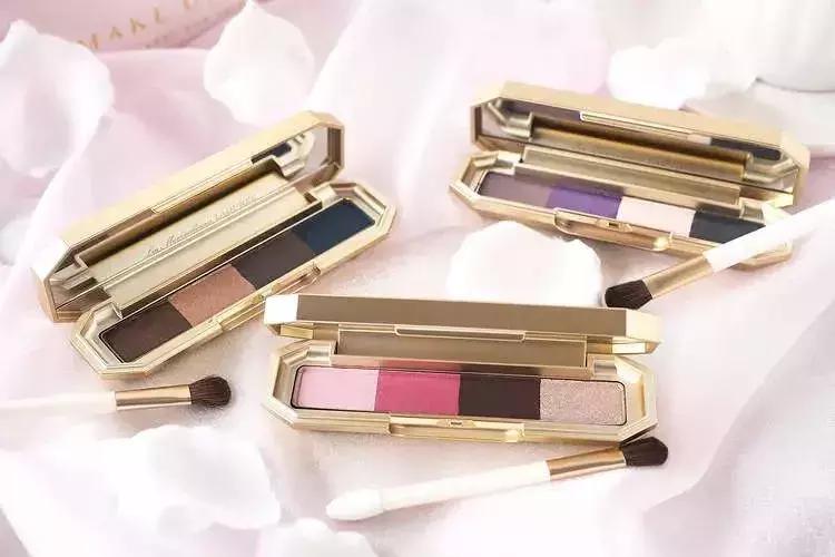 pauljoe搪瓷粉底,pauljoe搪瓷南瓜粉