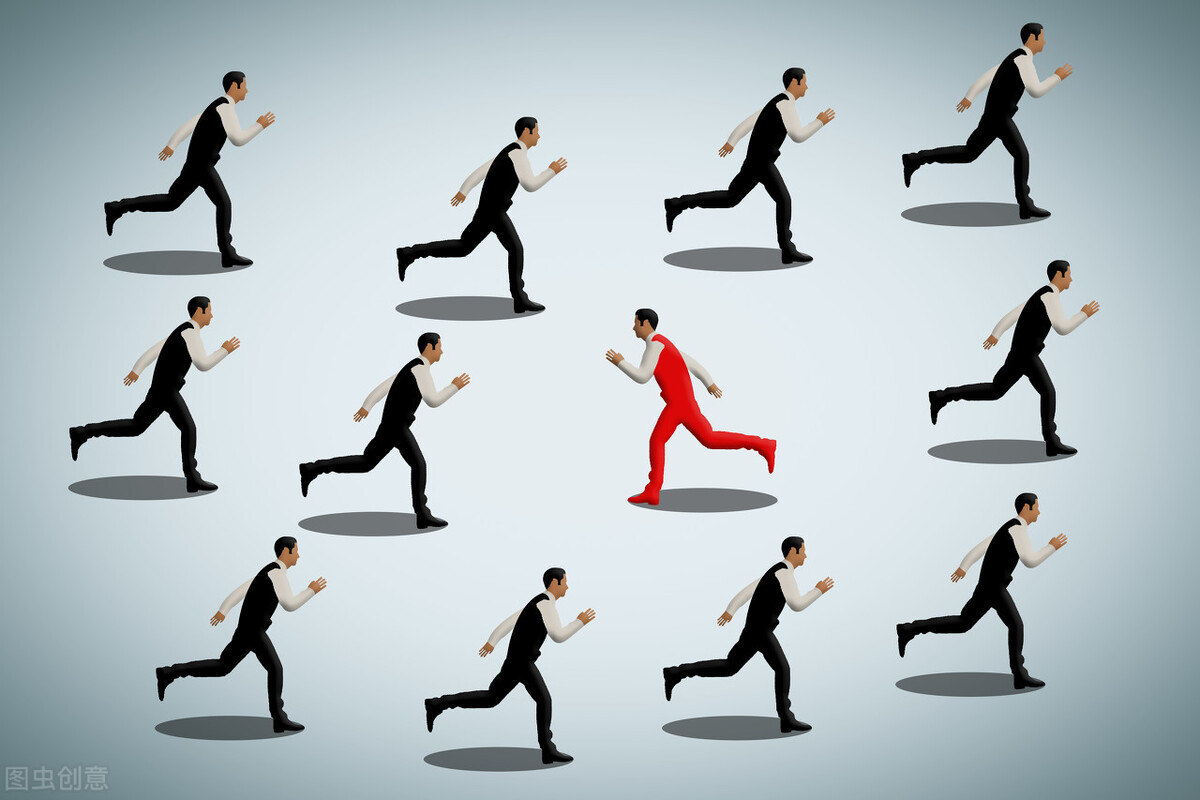 办公室主任的前途,办公室主任有发展前途吗