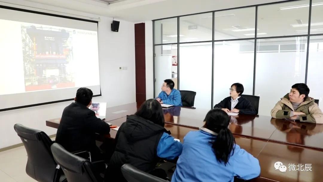 大国重器智能制造项目,大国重器中国高端工程制造