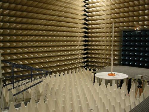 日本拥有巨大科研实力,弹丸小国日本凭什么号称科技大国