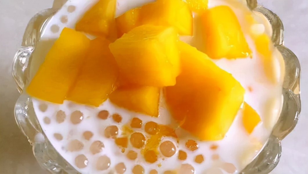 零难度教你自制7道美味饮品,冷饮店500毫升饮品做法