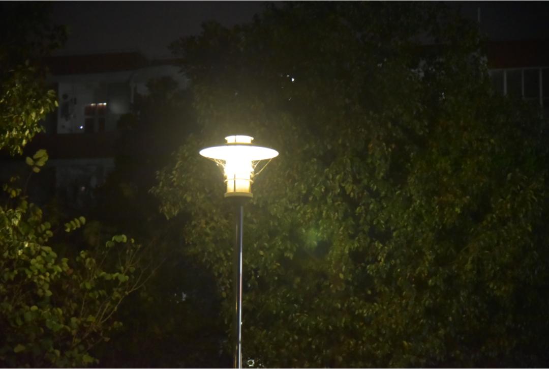 苏州托普学校21届,苏州托普考试时间