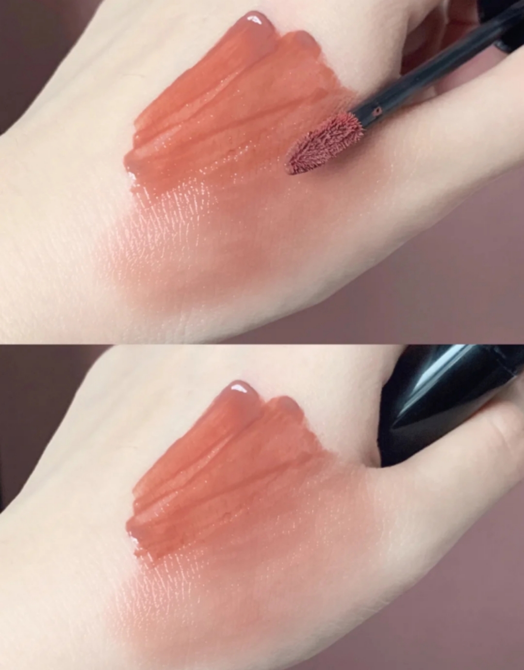 兰蔻最好用的唇膏排行榜,兰蔻最值得购买的口红