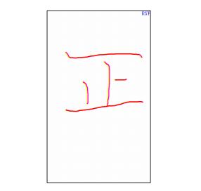 正点原子开拓者niosii,正点原子stm32f1精英版开发板