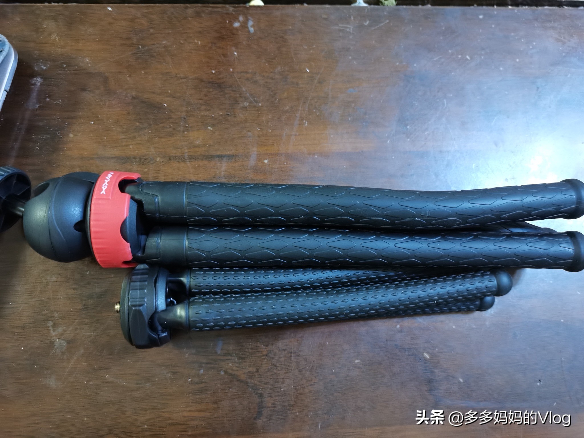 买八爪鱼手机支架,质量好的八爪鱼支架