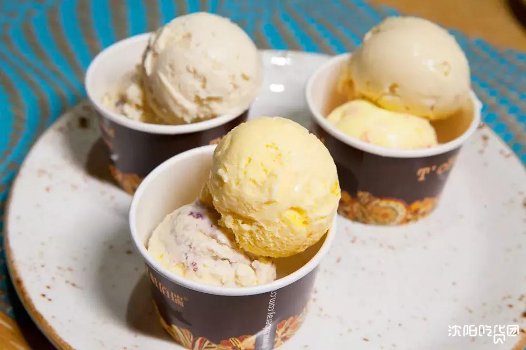 美食优惠套餐万豪,万豪旗下五星级自助餐