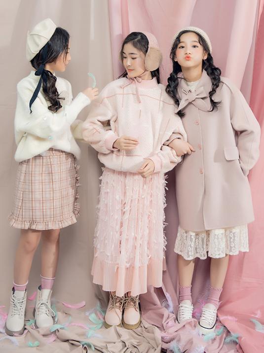 贝贝媞妮青少年专卖店怎么加盟,贝贝媞妮童装官方旗舰店在如东