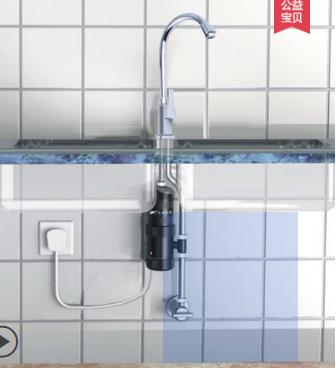 云苏揭秘装修公司的敛财套路——水电增项之水管篇