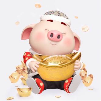 过年必买的玩具年货,过年必玩春节玩具