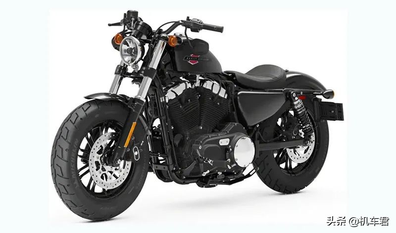 哈雷48v性价比怎么样,大家评车