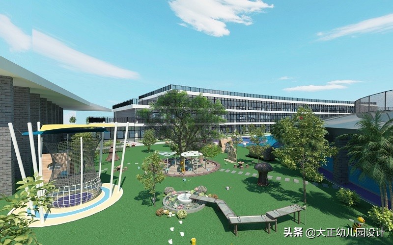 海南省北大附小幼儿园,海南省北大附小幼儿园在哪里