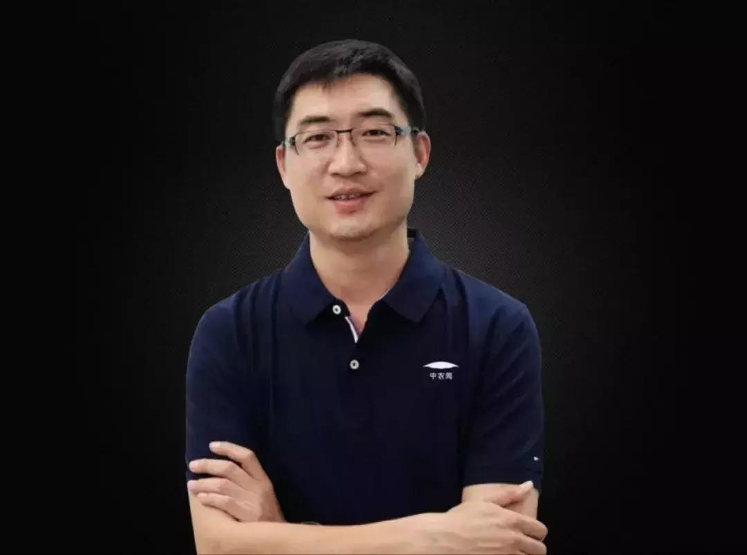 中农网这么能“打”，卓尔如虎添翼