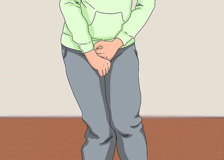 如何做盆底肌康复训练,盆底康复治疗可以报销吗