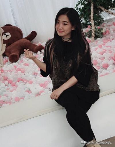 鸣雀装饰能优惠多少,鸣雀整装装饰设计