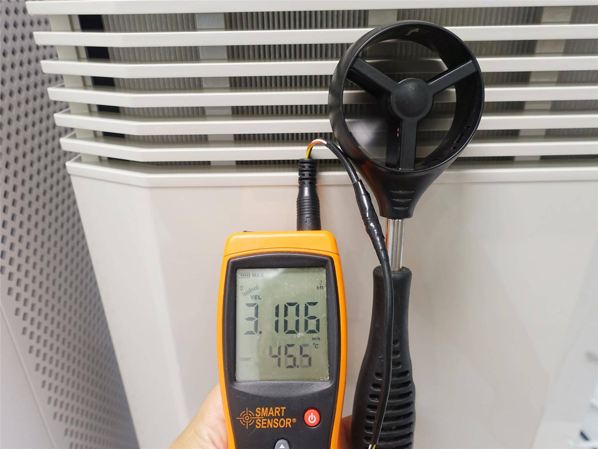 舒乐氏空气净化器最新款,泰拉蒙与舒乐氏对比