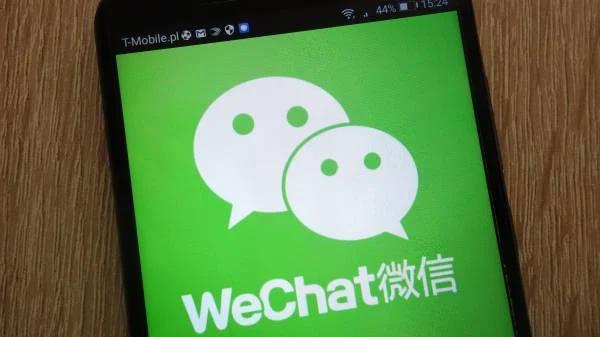 微信群割韭菜视频,微信群被割韭菜