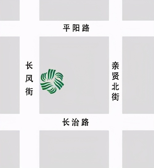 太原和信摩尔搞活动,太原和信摩尔商铺最新消息