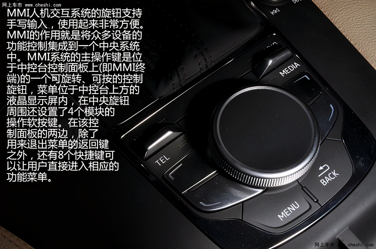 奥迪a3敞篷版和宝马2系对比,奥迪a3敞篷版如何进后排