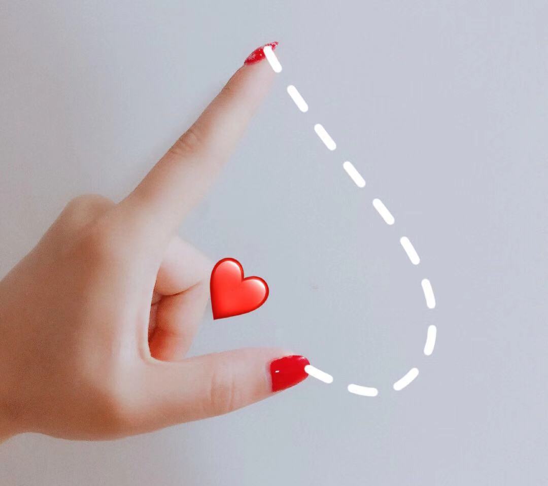 踩雷单品完整视频,网红产品踩雷的女生