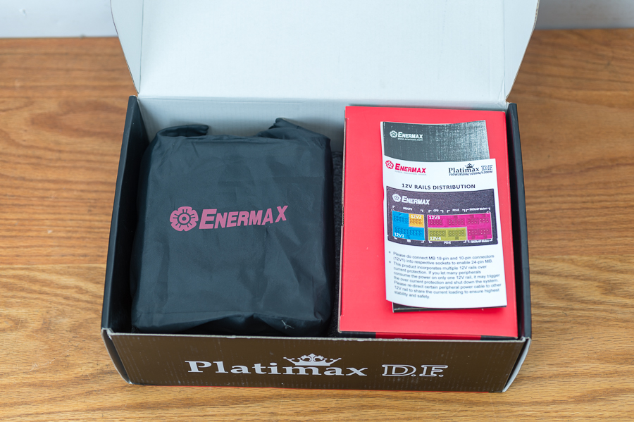 i79700配微星b360迫击炮怎么样,i710700k搭配微星rtx2070super