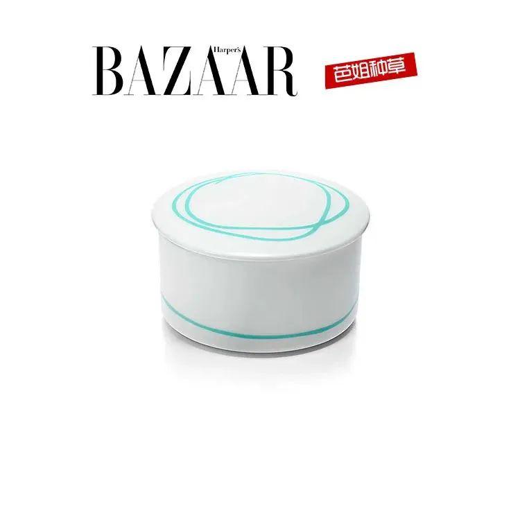 项链打结什么意思,项链耳环打结怎么解