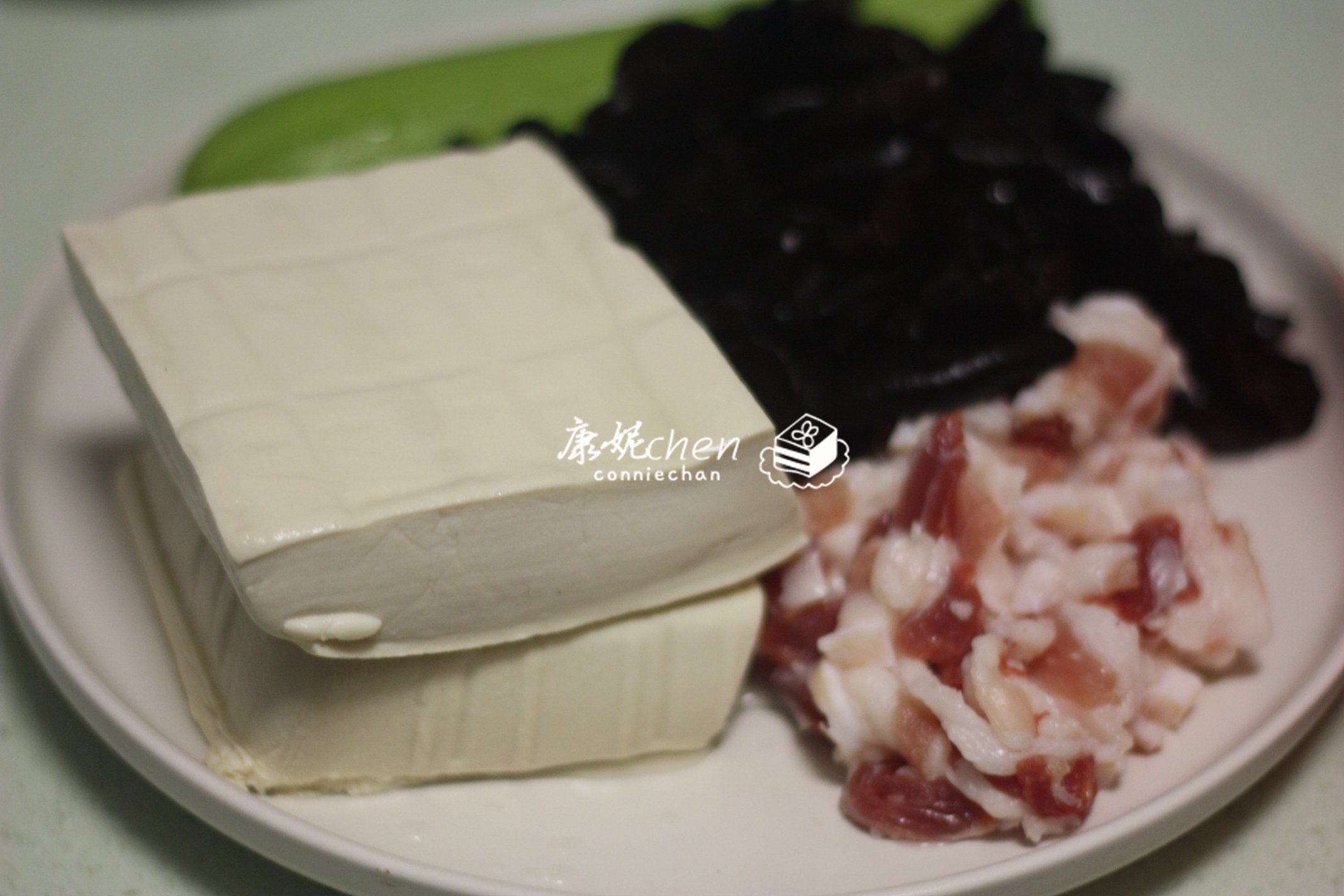 冬天吃火锅真的太棒了,冬天吃火锅又过瘾又暖和