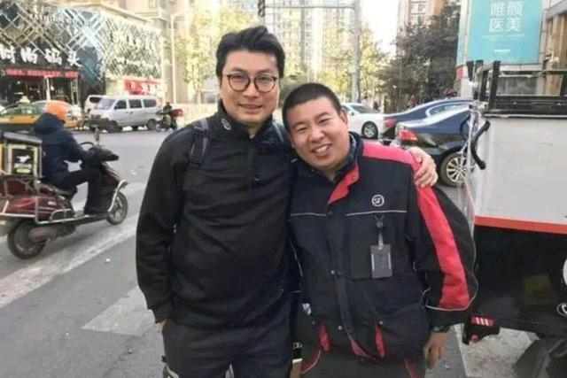 王卫李嘉诚马云,李嘉诚马云王卫