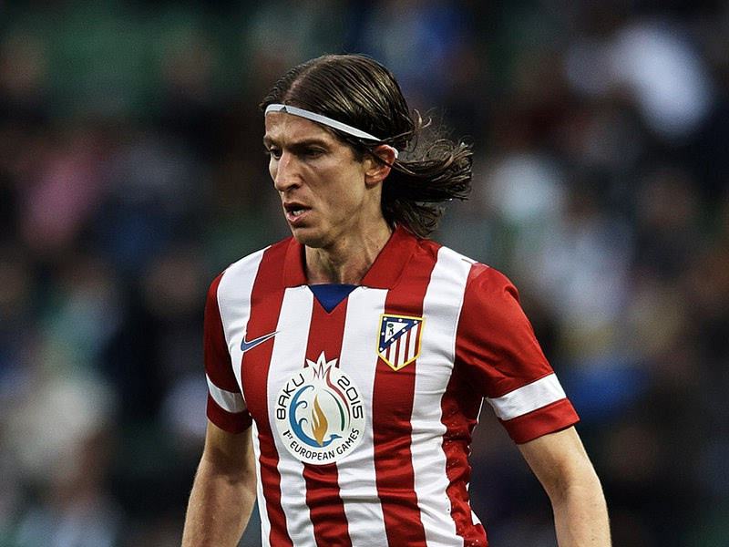 24年夏窗自由球员,夏窗有哪些自由球员