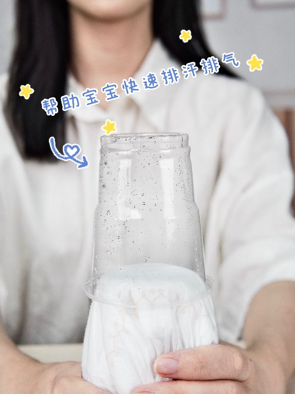 奇莫拉拉裤皇家至柔包装不一样,奇莫皇家至柔拉拉裤测试