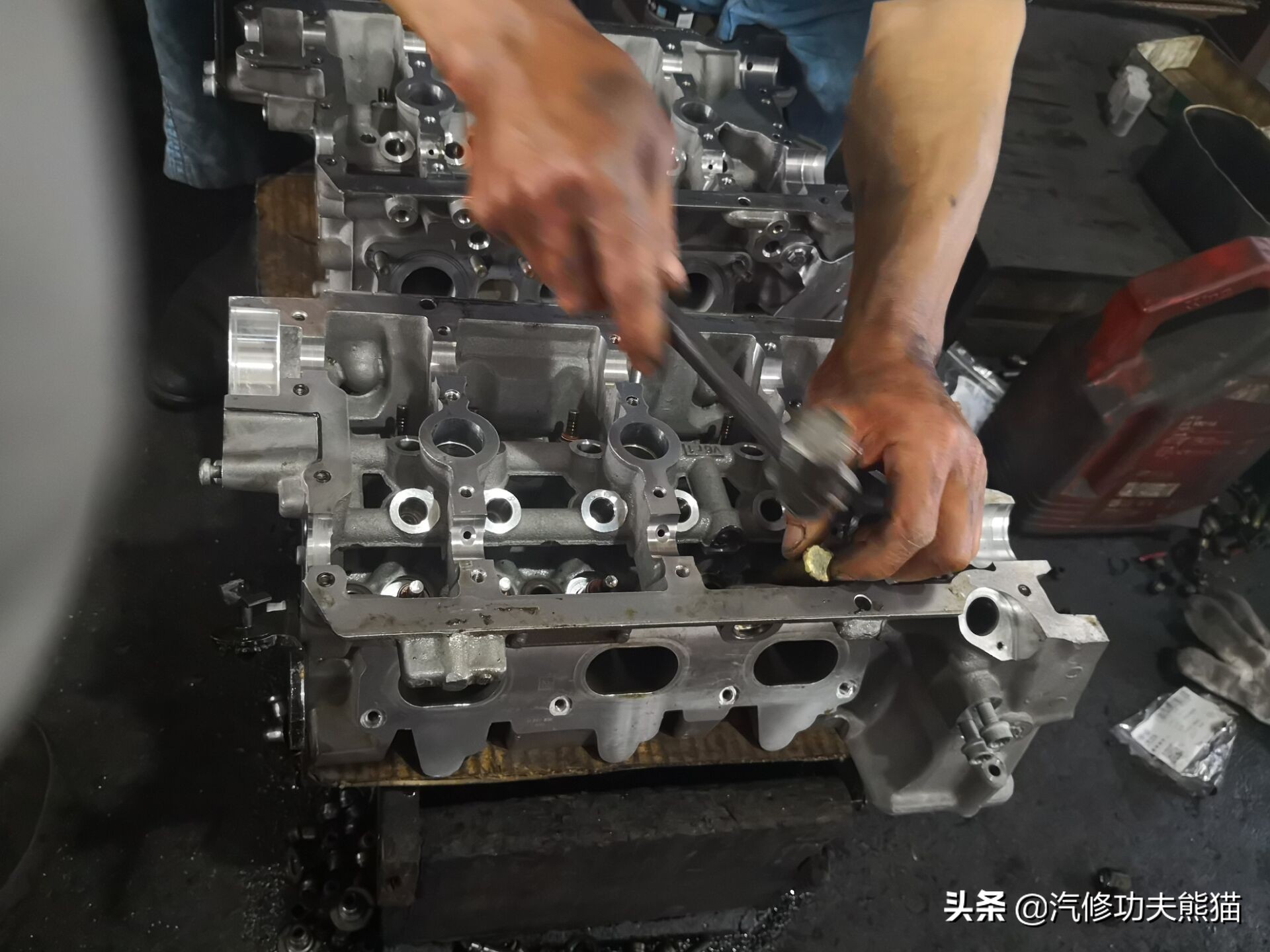 老款奥迪a6l烧机油的车型,最新款奥迪a6l质量怎么样烧机油吗