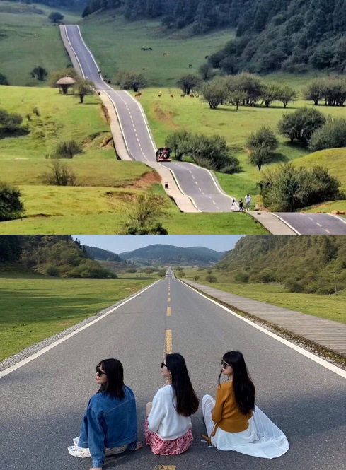 南京到重庆游轮旅游价格表,从南京坐游轮到重庆多少钱