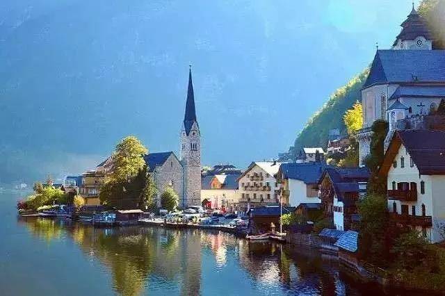 「冬来临·醉温泉」新装怡情谷主楼高级房,早晚2餐+泡38个温泉池