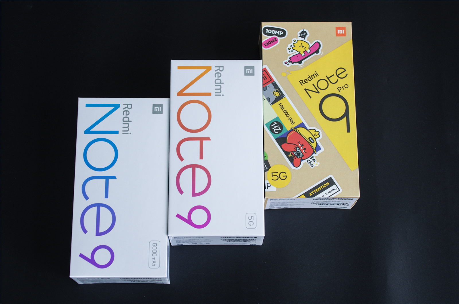 redminote115g璇勬祴瑙嗛,redminote11pro璇勬祴