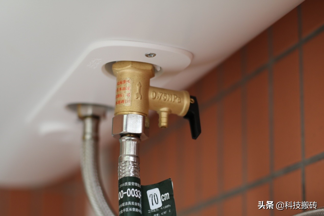 热水器电热水器评测,电热热水器测评家用