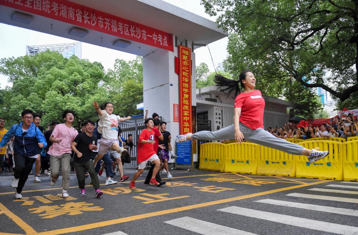 谨防被招生骗局“套路”,招生陷阱是骗人的吗