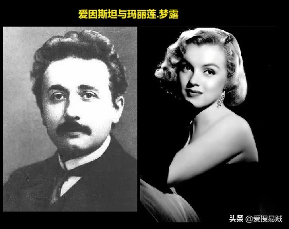 左撇子与右撇子,左撇子聪明还是右撇子聪明