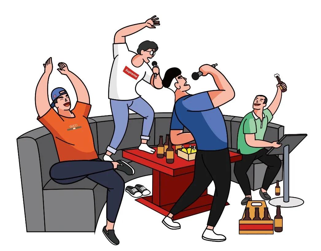 济南炭火日式烤肉,济南日式炭火烤肉