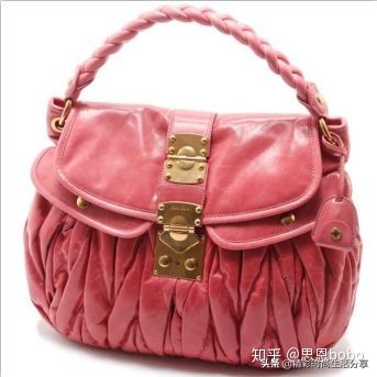 为什么中国人都很喜欢唐朝,gucci有多吸引人