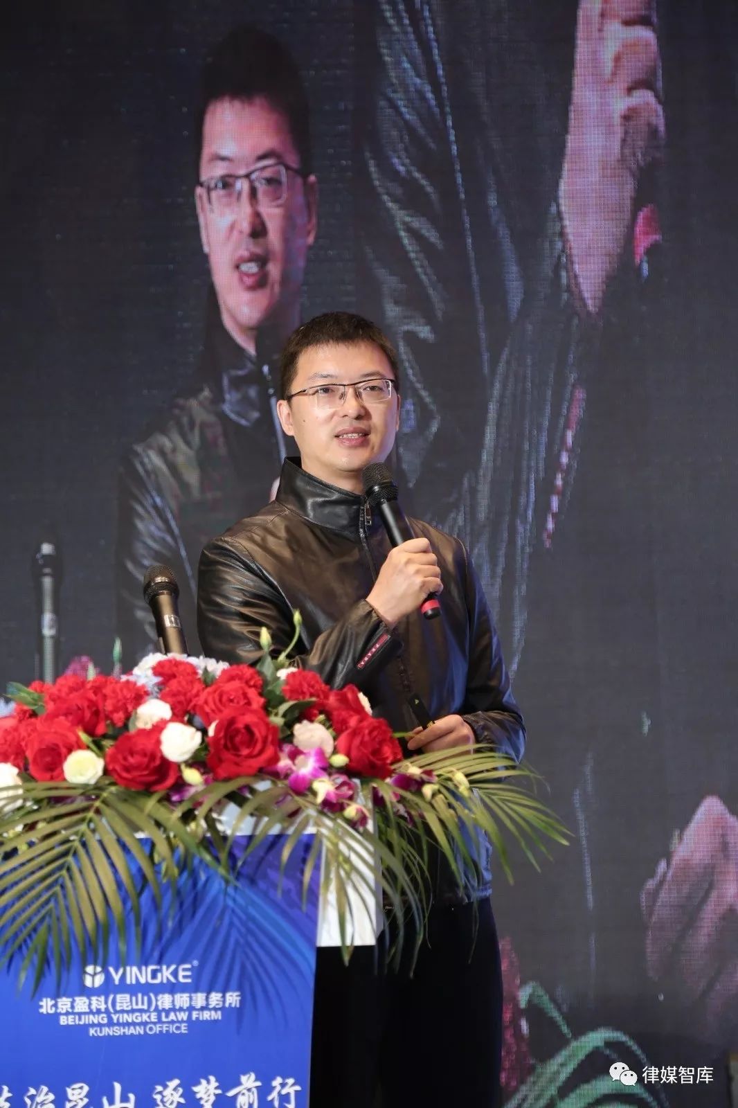 盈科未来5年规划,盈科苏州昆山