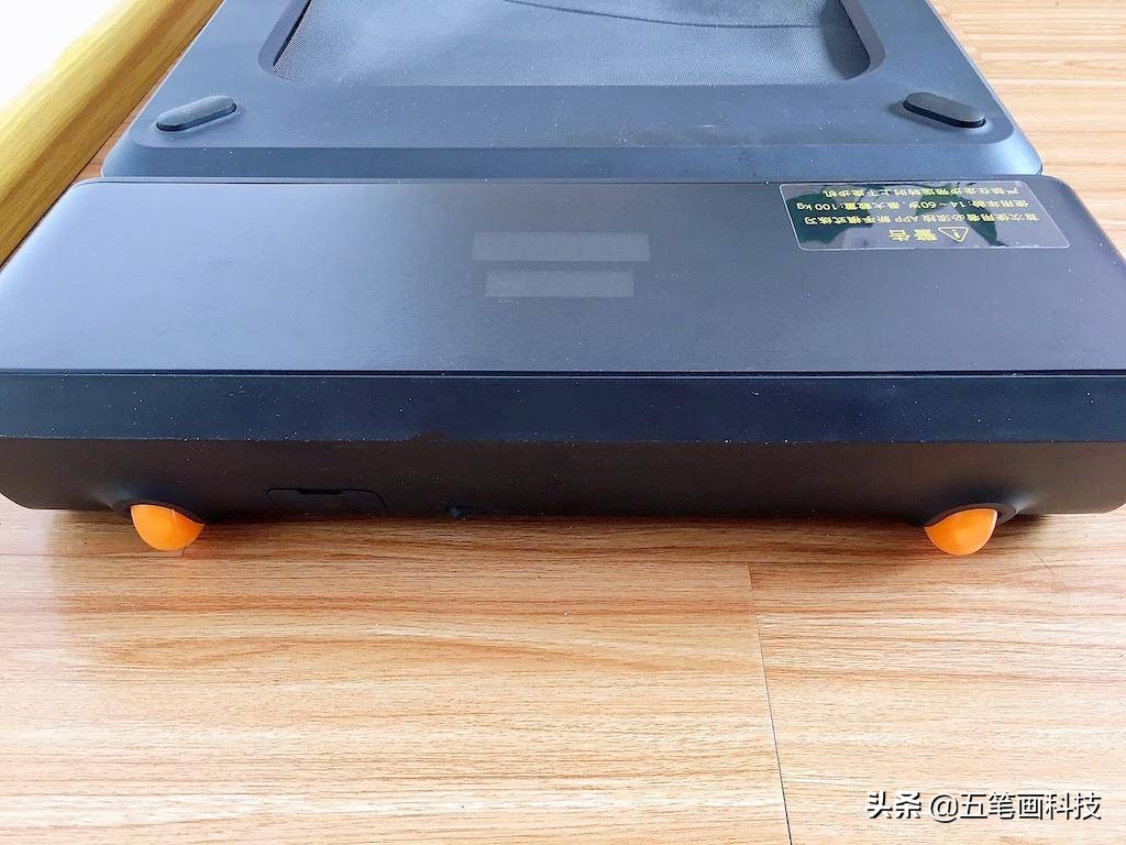 金史密斯折叠跑步机使用方法,乔山跑步机和金史密斯走步机