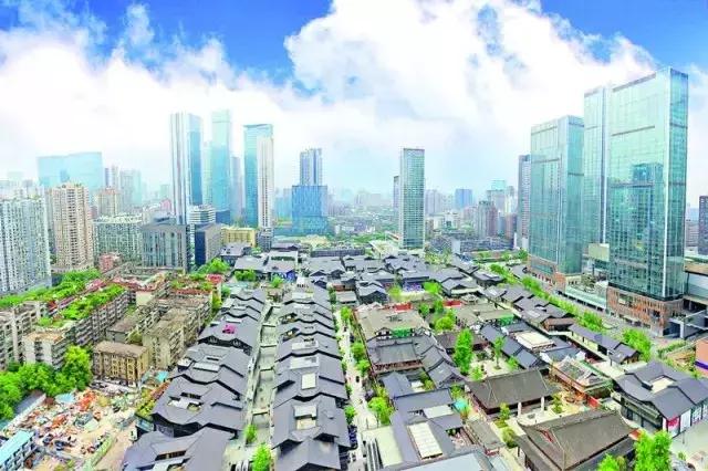 四川锦江离境退税,锦江购物退税最新政策